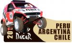 Smart ForTwo Dakar 2013 года
